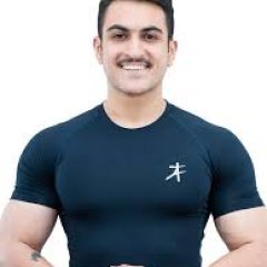 Abhay