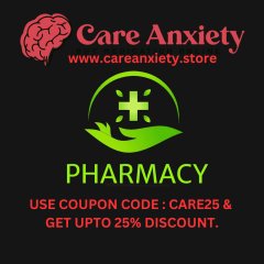 Get Adipex Online Local Pharmacy No-Rx Access