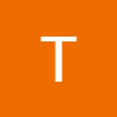 Test Prep Guide