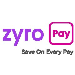 ZyroPay