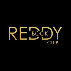 reddybookclub