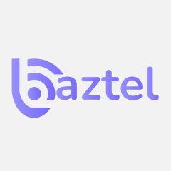 Baztel LTD