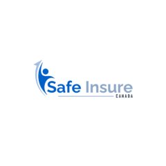 safeinsureinc