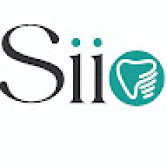 Siiodent Implants