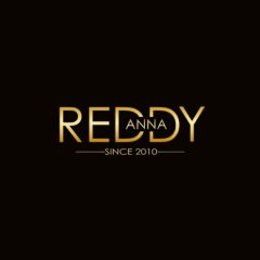 Reddy Anna-682593a445781
