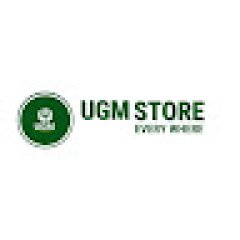 UGMSTORE