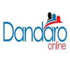 dandaro online 1