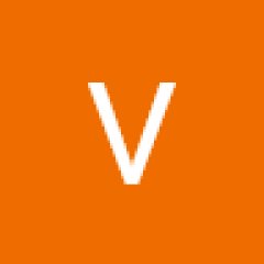Viking Commercial cleaning