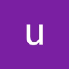 udaipur-escorts