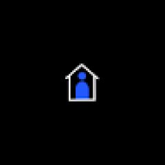 Right Buyers Agent