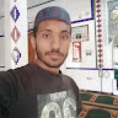 Iftikhar Ahmad Thakar