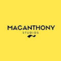 Macanthony Studios Photography