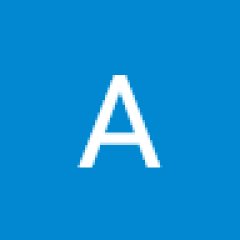 AceTest Labs
