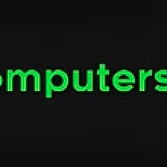 thecomputerstore