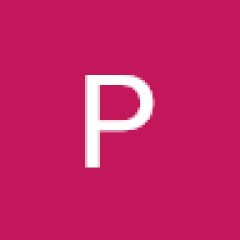 Pattem Digital Technologies