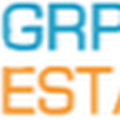 grp estates