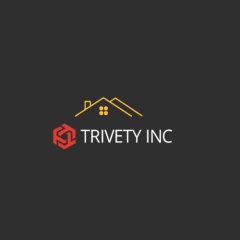 trivety INC