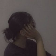 Javeria Eman