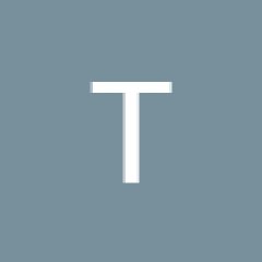 Therps Llc