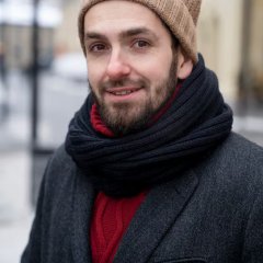 David Smith12
