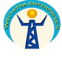 WechitraEnterprises
