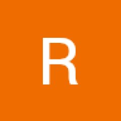 RubiW