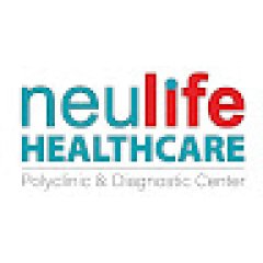 Neulife Healthcare Center
