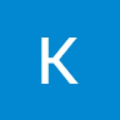 KINC Mineral Technologies