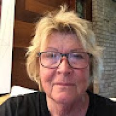 Ann Dallas