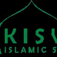 Kiswah Islamic Store