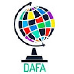Dafa Opleidingen