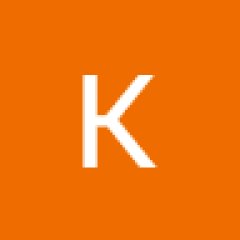 Keerthi