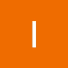 Indi IT Solutions