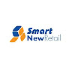 Smart-Acc Solution Sdn Bhd.