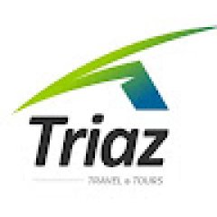 Triaz Travels