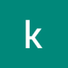 kamali blogger