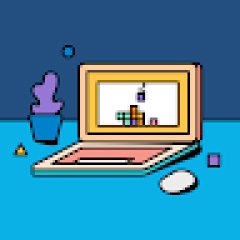 offpage_Activities