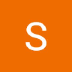 SEO-682c6896624cf