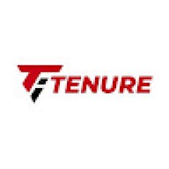 Tenure Digital