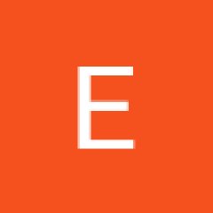 Event planner