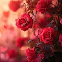 Iqra Tufail