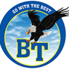 birtransport