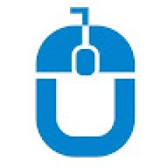 Techugo