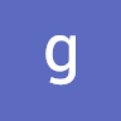 getcricket id