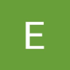ERP solution