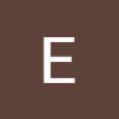 Enad Bibls