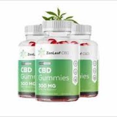 zeanleafcbdgummies