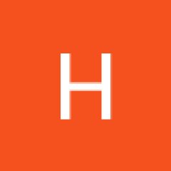 Haris Butt