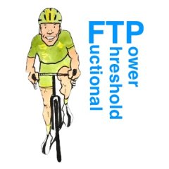 Ftp Calculator
