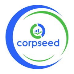 Corpseed 1